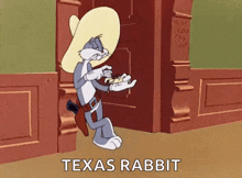 Texas-tx