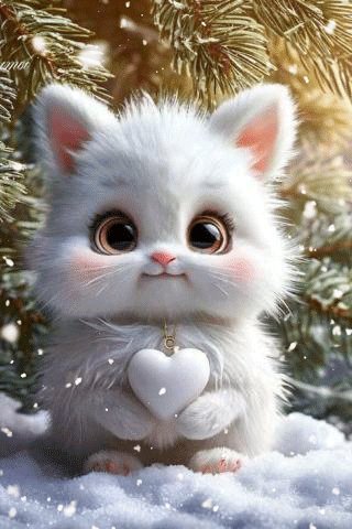 file_98630973
