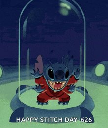 Disney-lilo-and-stitch