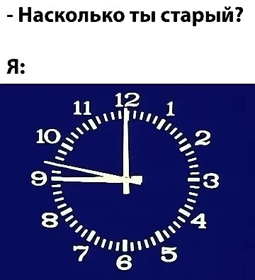 file_100639892