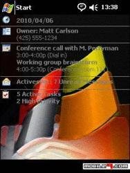 winmobile2 7ddbb49w