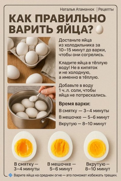 file_100728699