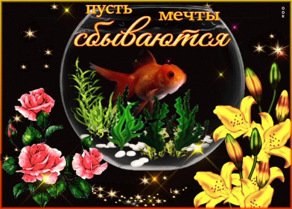 file_99153472