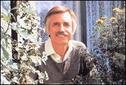 Paul Maureat - Gootfather