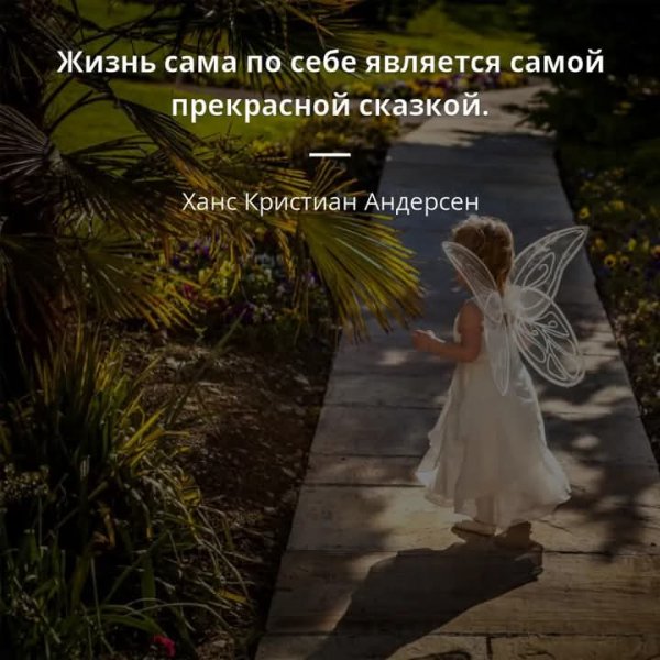 FB IMG 1755341728772