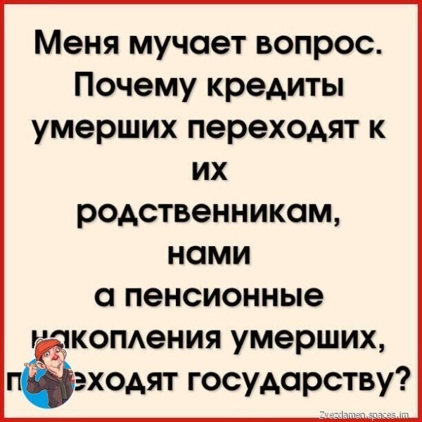 IMG 20221011 124312-