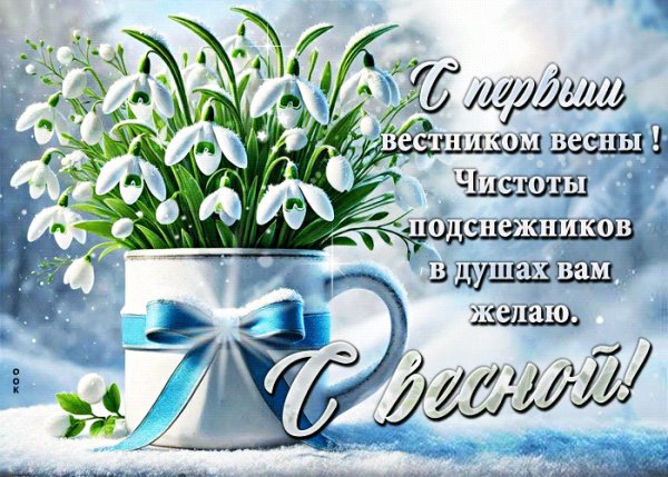 file_99147493