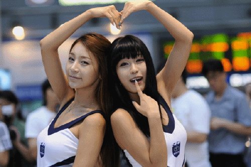 Asia