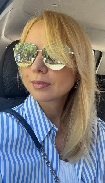 file_100727788