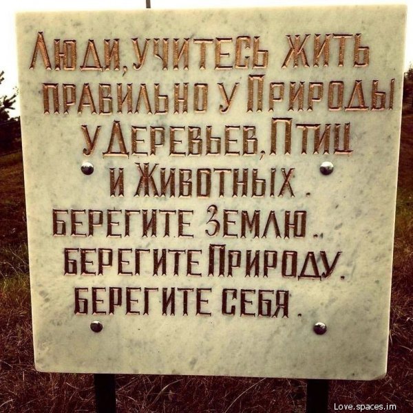 Это понятно только Людям! Бандэрам, и ублюдкам это не когда