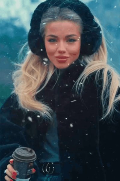 GIF 20250203 142338 734