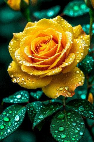 file_100214361