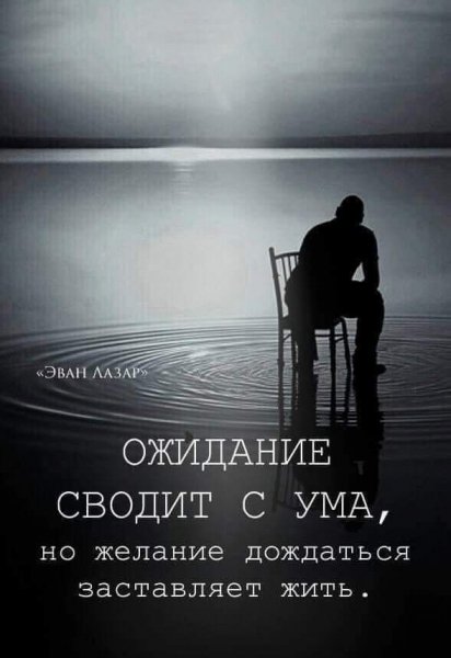 E07dd7433799d12ea1b01502cafaa89b