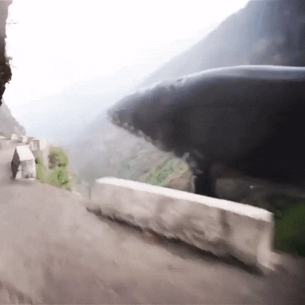 ....
