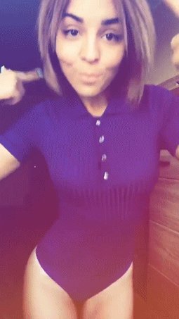 file_99184865