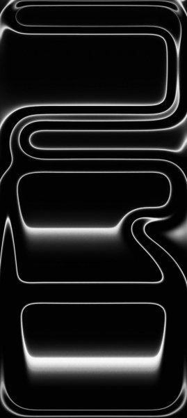 adapted 1080x2408 1757600436