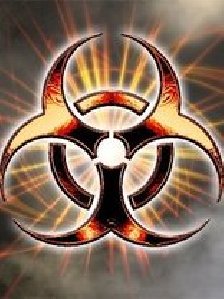 Atomik