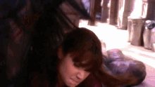 Lois-lane-smallville (3)