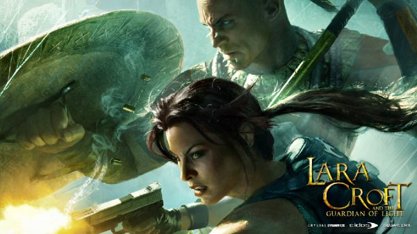 Lara.Croft.G.o.L.v1.2.VRM
