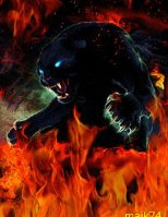 pantherinf Ujl8vfJb