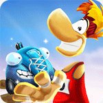 rayman-adventures-2.7.0