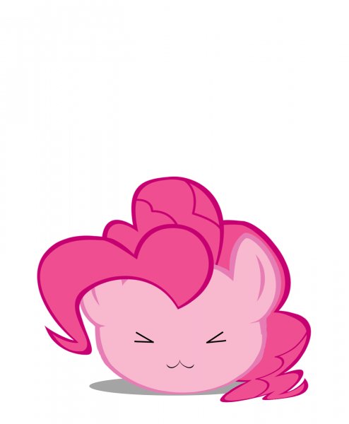 Cute