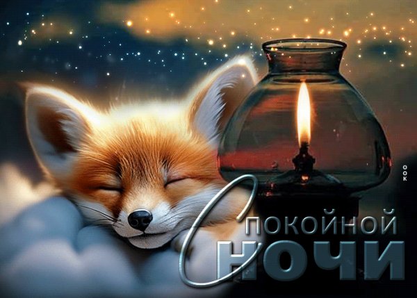 file_99153436