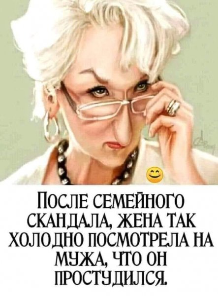 FB IMG 1757357804084