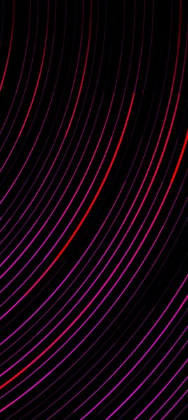 adapted 1080x2408 1754826702