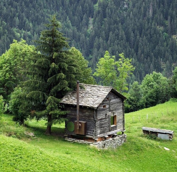 file_99689828