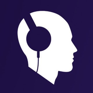 Dj Aurm - Beautiful Girl
