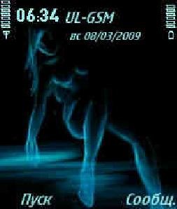 Neon21 0 1