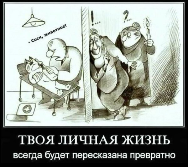 FB IMG 1756491616656