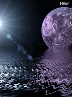 file_68487281