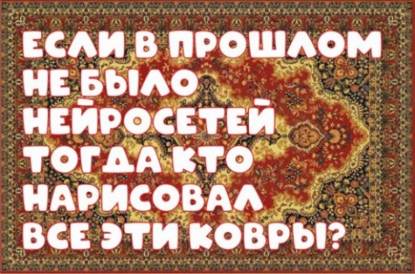 file_100761669