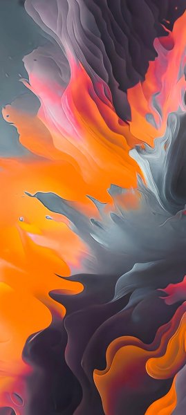 adapted 1080x2408 1754826755