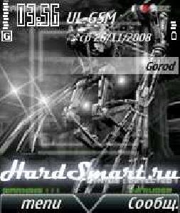 HardSmart Tichnics by KIRYA82-1CIq