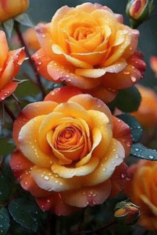 file_100147781