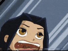 Jade-chan-jackie-chan-adventures