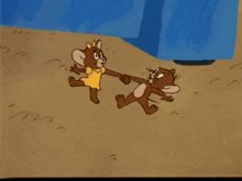 Mice-dancing-dancing