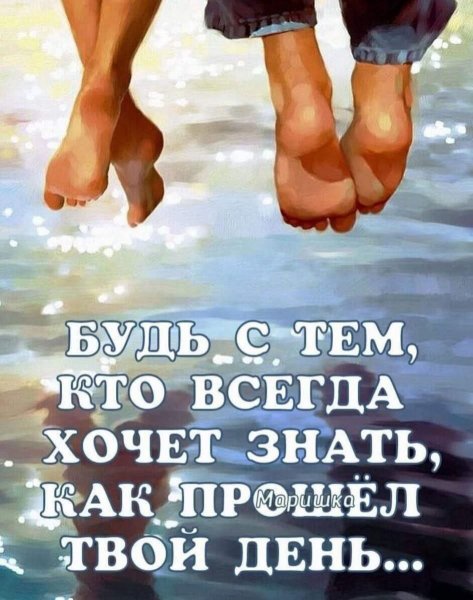FB IMG 1756025429494