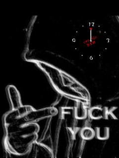 Fuck You 2