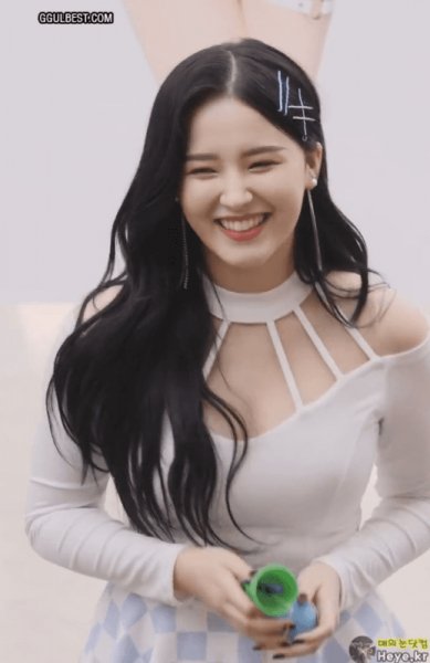 Asia