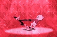 Looney-tunes-love