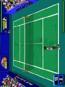 Tennisaddictv101