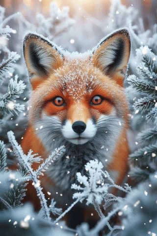 file_98647817