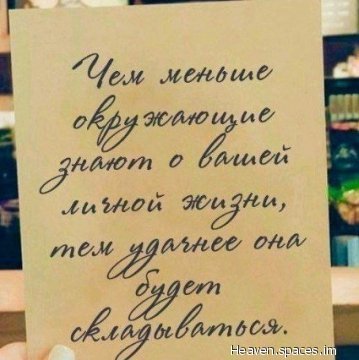 p.0.360.0-