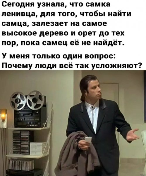 file_100755222