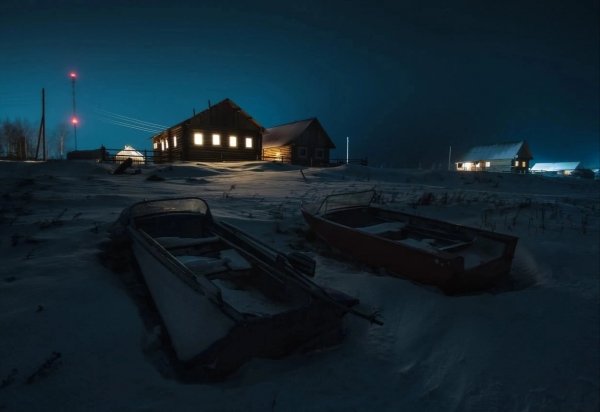 file_100111644