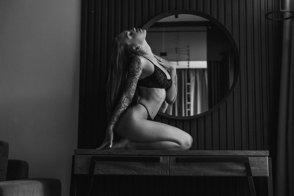 file_100718602